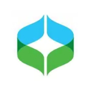 福泉二八商务